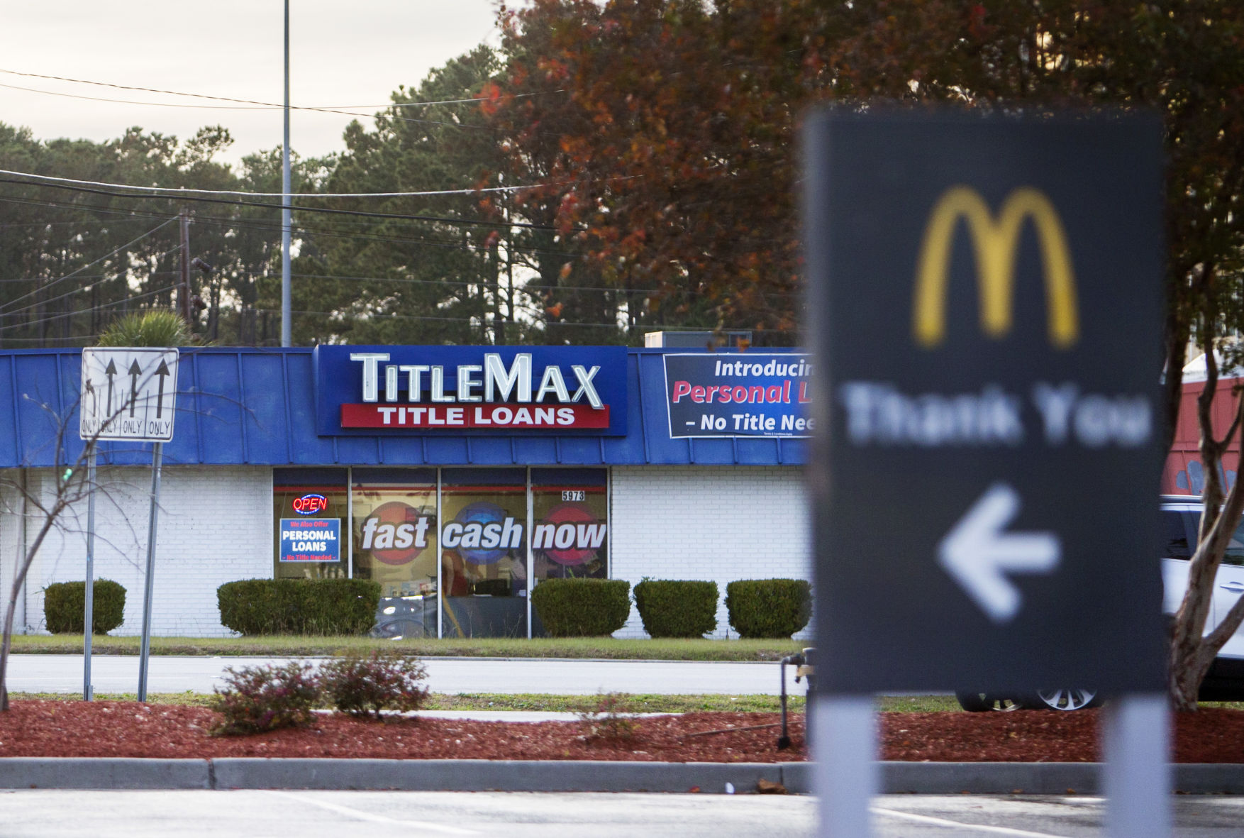 TitleMaxTitleLoans_2.jpg